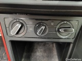  Volkswagen  Polo Volkswagen  2.0 TSI GTI 5d #25