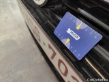  Volkswagen  Polo Volkswagen  2.0 TSI GTI 5d #30