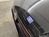  Volkswagen  Polo Volkswagen  2.0 TSI GTI 5d #34