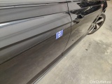  Volkswagen  Polo Volkswagen  2.0 TSI GTI 5d #52