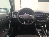  Volkswagen  Polo VW,  FL'21, Volkswagen  1.0 TSI Life Business DSG 5d #5