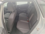  Volkswagen  Polo VW,  FL'21, Volkswagen  1.0 TSI Life Business DSG 5d #4