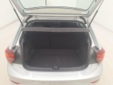  Volkswagen  Polo VW,  FL'21, Volkswagen  1.0 TSI Life Business DSG 5d #7