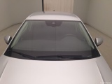  Volkswagen  Polo VW,  FL'21, Volkswagen  1.0 TSI Life Business DSG 5d #10