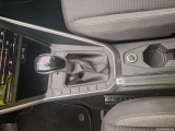  Volkswagen  Polo VW,  FL'21, Volkswagen  1.0 TSI Life Business DSG 5d #12