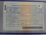  Volkswagen  Polo VW,  FL'21, Volkswagen  1.0 TSI Life Business DSG 5d #11