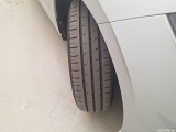 Volkswagen  Polo VW,  FL'21, Volkswagen  1.0 TSI Life Business DSG 5d #14