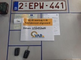  Volkswagen  Polo VW,  FL'21, Volkswagen  1.0 TSI Life Business DSG 5d #16