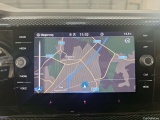  Volkswagen  Polo VW,  FL'21, Volkswagen  1.0 TSI Life Business DSG 5d #21