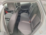  Volkswagen  Polo VW,  FL'21, Volkswagen  1.0 TSI Life Business DSG 5d #4