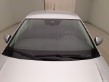  Volkswagen  Polo VW,  FL'21, Volkswagen  1.0 TSI Life Business DSG 5d #10