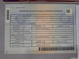  Volkswagen  Polo VW,  FL'21, Volkswagen  1.0 TSI Life Business DSG 5d #11