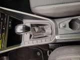  Volkswagen  Polo VW,  FL'21, Volkswagen  1.0 TSI Life Business DSG 5d #12