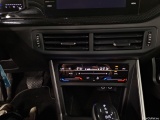  Volkswagen  Polo VW,  FL'21, Volkswagen  1.0 TSI Life Business DSG 5d #21