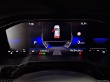  Volkswagen  Polo VW,  FL'21, Volkswagen  1.0 TSI Life Business DSG 5d #19