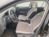  Volkswagen  T-ROC VW,  '17, Volkswagen  1.5 TSI Style DSG 5d #3