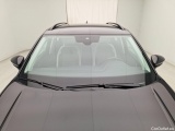  Volkswagen  T-ROC VW,  '17, Volkswagen  1.5 TSI Style DSG 5d #10