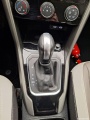  Volkswagen  T-ROC VW,  '17, Volkswagen  1.5 TSI Style DSG 5d #12