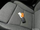  Volvo  XC 40 Volvo XC40 B3 Core DCT 5d #4
