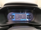  Volvo  XC 40 Volvo XC40 B3 Core DCT 5d #6