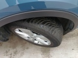  Volvo  XC 40 Volvo XC40 B3 Core DCT 5d #15