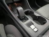  Volvo  XC 40 Volvo XC40 B3 Core DCT 5d #19
