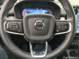  Volvo  XC 40 Volvo XC40 B3 Core DCT 5d #21