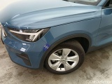  Volvo  XC 40 Volvo XC40 B3 Core DCT 5d #25