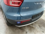  Volvo  XC 40 Volvo XC40 B3 Core DCT 5d #30