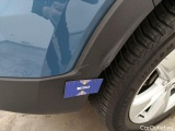  Volvo  XC 40 Volvo XC40 B3 Core DCT 5d #32