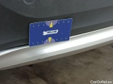  Volvo  XC 40 Volvo XC40 B3 Core DCT 5d #34