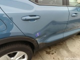  Volvo  XC 40 Volvo XC40 B3 Core DCT 5d #39