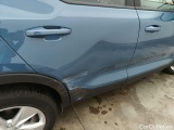  Volvo  XC 40 Volvo XC40 B3 Core DCT 5d #41