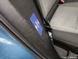  Volvo  XC 40 Volvo XC40 B3 Core DCT 5d #44