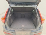  Volvo  XC 40 Volvo, XC40 '17, Volvo XC40 T3 Momentum Pro 5d #7