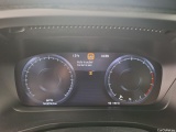  Volvo  XC 40 Volvo, XC40 '17, Volvo XC40 T3 Momentum Pro 5d #19