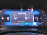  Volvo  XC60 VOLVO  DIESEL - 2021 2.0 B4 MHEV Core 5d #6
