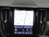  Volvo  XC60 VOLVO  DIESEL - 2021 2.0 B4 MHEV Core 5d #11