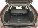  Volvo  XC60 VOLVO  DIESEL - 2021 2.0 B4 MHEV Core 5d #13