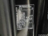  Volvo  XC60 VOLVO  DIESEL - 2021 2.0 B4 MHEV Core 5d #17