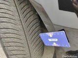 Volvo  XC60 VOLVO  DIESEL - 2021 2.0 B4 MHEV Core 5d #27