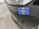  Volvo  XC60 VOLVO  DIESEL - 2021 2.0 B4 MHEV Core 5d #25