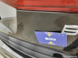  Volvo  XC60 VOLVO  DIESEL - 2021 2.0 B4 MHEV Core 5d #47