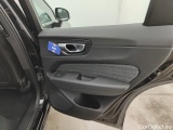  Volvo  XC60 VOLVO  DIESEL - 2021 2.0 B4 MHEV Core 5d #54