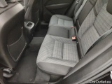  Volvo  XC60 VOLVO  DIESEL - 2021 2.0 B4 MHEV Core 5d #58