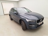  Volvo  XC60 Volvo,  FL'21, Volvo  B4 D Geartronic Momentum Pro 5d #9