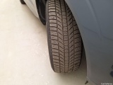  Volvo  XC60 Volvo,  FL'21, Volvo  B4 D Geartronic Momentum Pro 5d #14