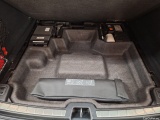  Volvo  XC60 Volvo,  FL'21, Volvo  B4 D Geartronic Momentum Pro 5d #17