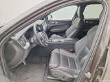  Volvo  XC60 Volvo,  FL'21, Volvo  B4 D Geartronic R-Design 5d #3