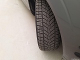  Volvo  XC60 Volvo,  FL'21, Volvo  B4 D Geartronic R-Design 5d #14